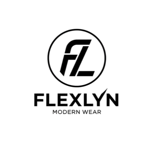 flexlyn.store